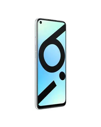 Realme 6i Refurbished