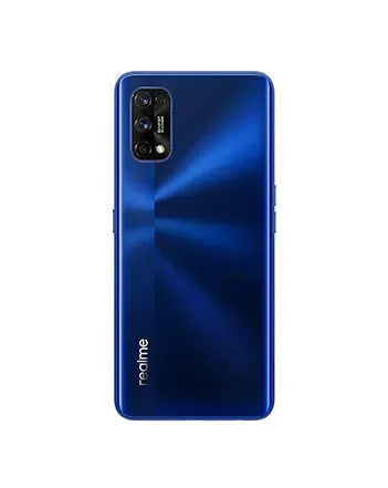 Realme 7 Pro Refurbished