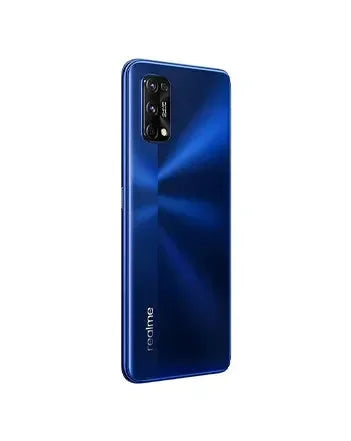 Realme 7 Pro Refurbished