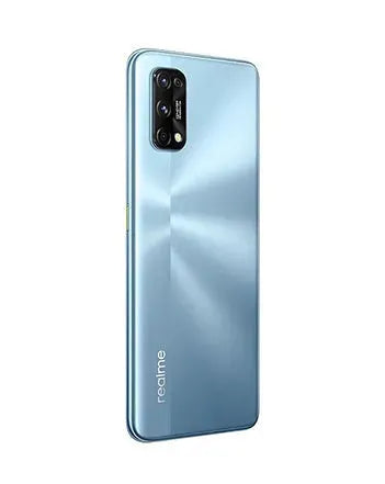 Realme 7 Pro Refurbished