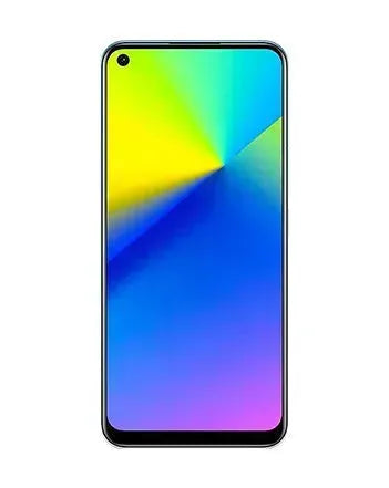 Realme 7i Refurbished