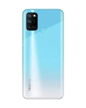 Realme 7i Refurbished