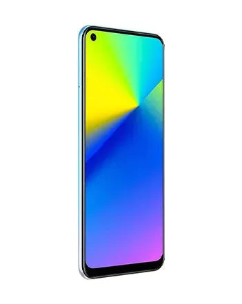 Realme 7i Refurbished