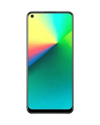 Realme 7i Refurbished