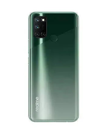 Realme 7i Refurbished