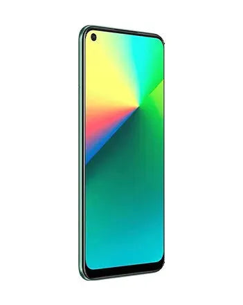 Realme 7i Refurbished