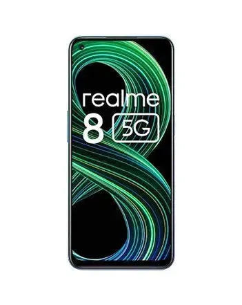 Realme 8 5G Refurbished