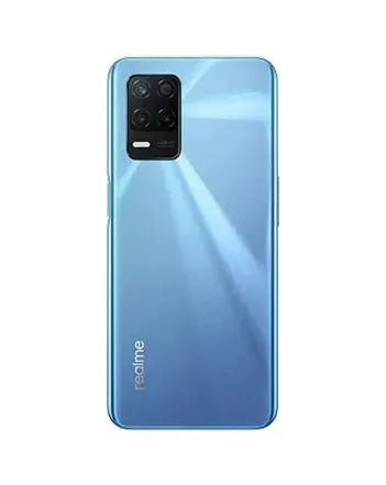 Realme 8 5G Refurbished