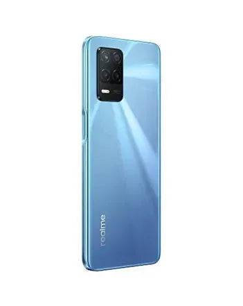 Realme 8 5G Refurbished