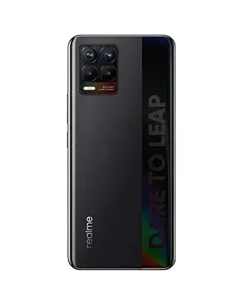 Realme 8 Refurbished