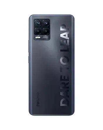 Realme 8 Pro Refurbished