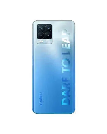 Realme 8 Pro Refurbished