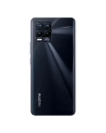 Realme 8 Pro Refurbished