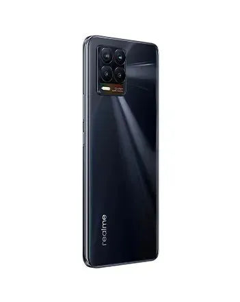 Realme 8 Pro Refurbished