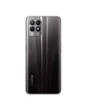 Realme 8i Refurbished