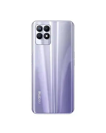 Realme 8i Refurbished