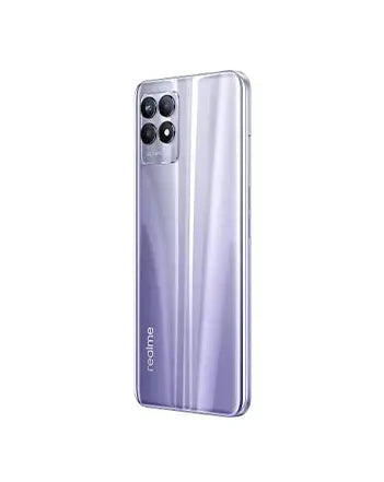 Realme 8i Refurbished