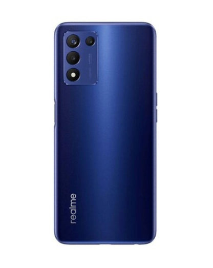 Realme 9 5G Speed Edition Refurbished