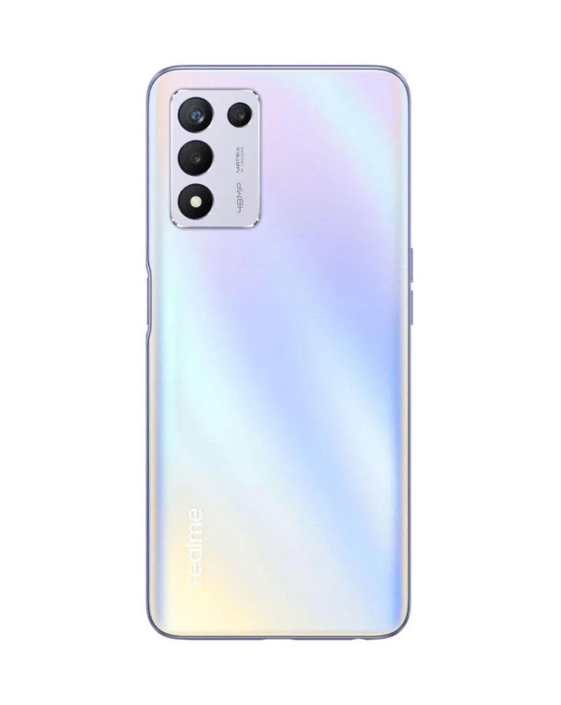 Realme 9 5G Speed Edition Refurbished