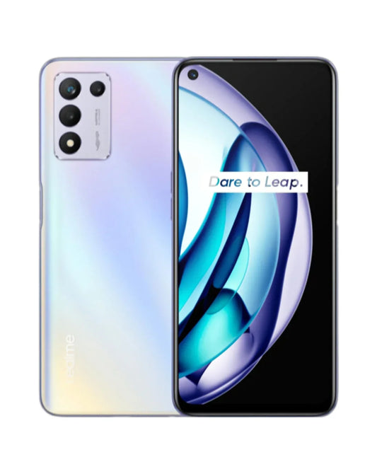 Realme 9 5G Speed Edition Refurbished