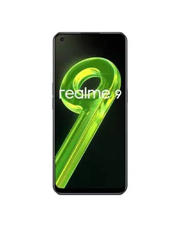 Realme 9 Refurbished