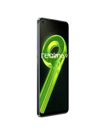 Realme 9 Refurbished