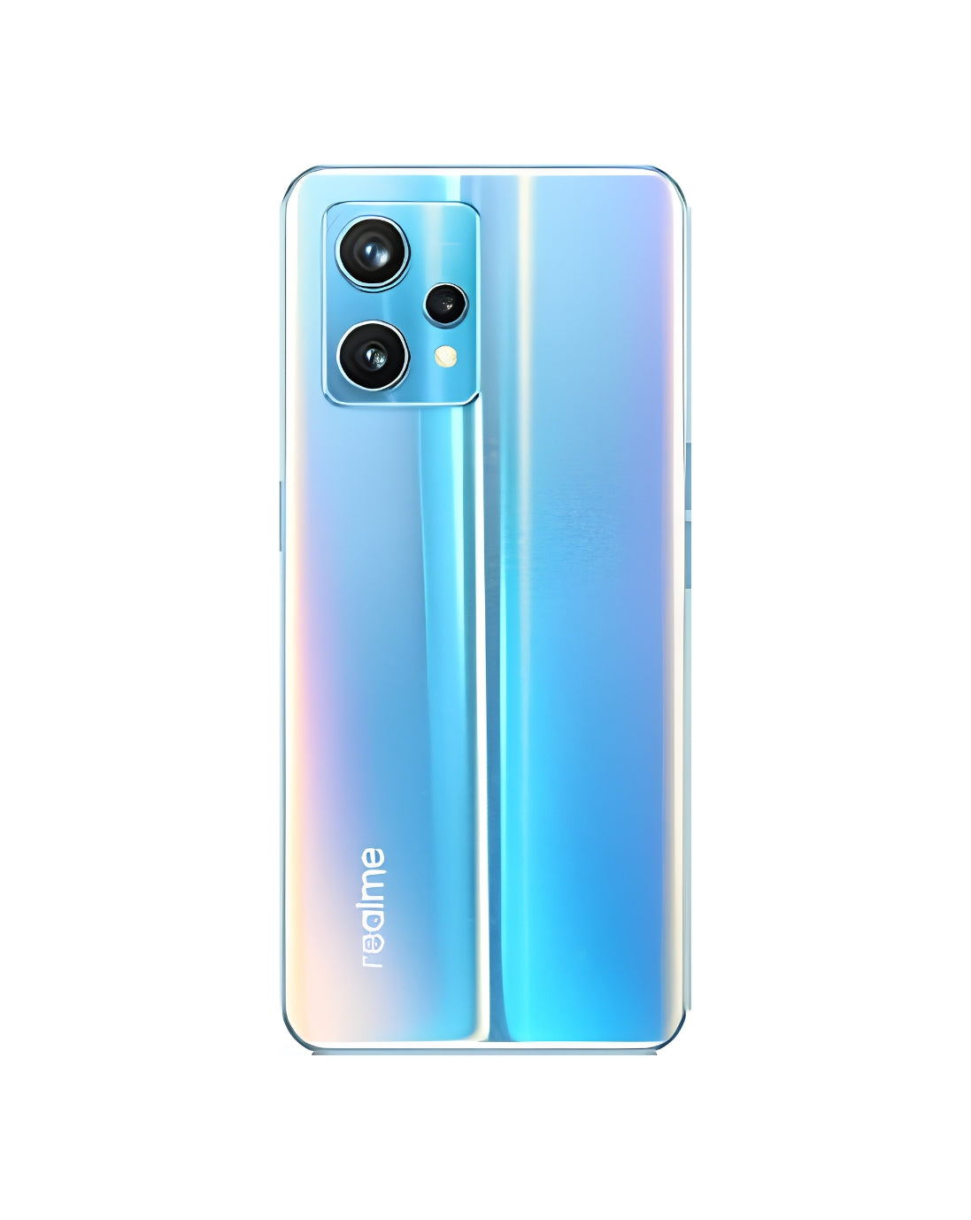 Realme 9 Pro 5G Refurbished