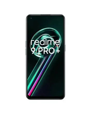 Realme 9 Pro 5G Refurbished