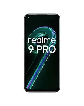 Realme 9 Pro+ 5G Refurbished