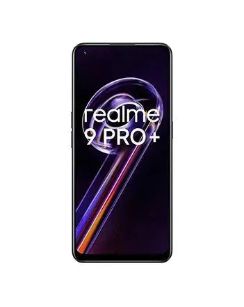 Realme 9 Pro 5G Refurbished