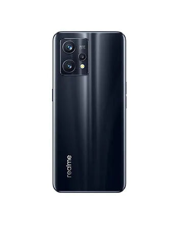 Realme 9 Pro+ 5G Refurbished