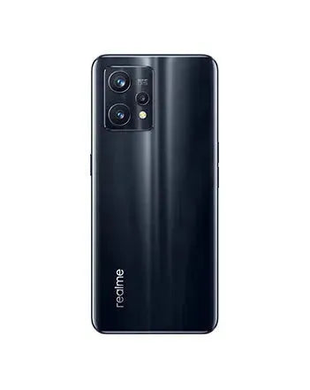 Realme 9 Pro 5G Refurbished