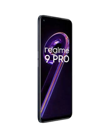 Realme 9 Pro+ 5G Refurbished