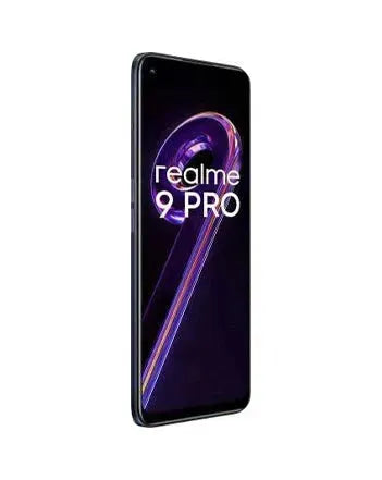 Realme 9 Pro 5G Refurbished