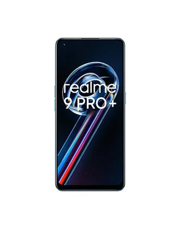 Realme 9 Pro+ 5G Refurbished