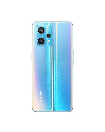 Realme 9 Pro+ 5G Refurbished