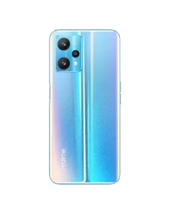 Realme 9 Pro+ 5G Refurbished