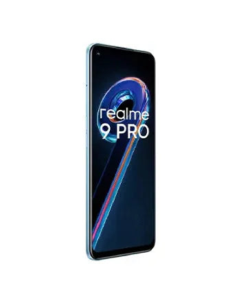 Realme 9 Pro+ 5G Refurbished