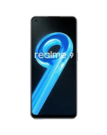 Realme 9 Refurbished