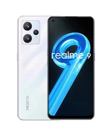 Realme 9 Refurbished