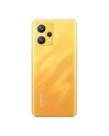 Realme 9 Refurbished