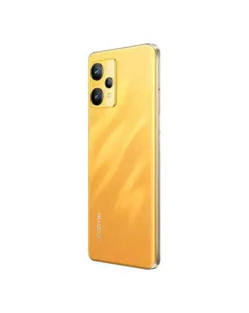 Realme 9 Refurbished