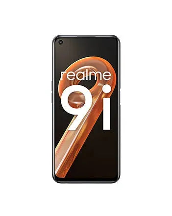 Realme 9i Refurbished