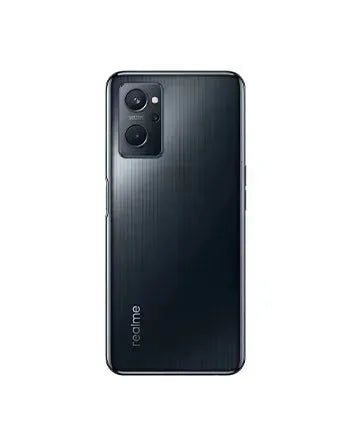 Realme 9i Refurbished