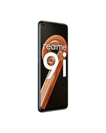 Realme 9i Refurbished