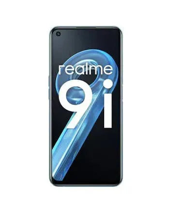 Realme 9i Refurbished