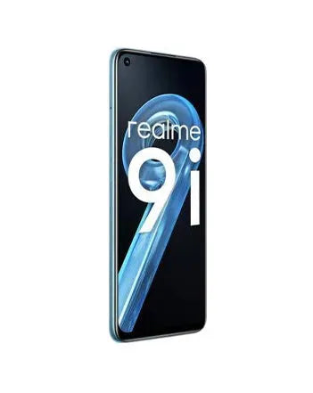 Realme 9i Refurbished