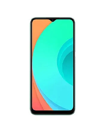 Realme C11 Refurbished