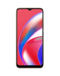 Realme C12 Refurbished