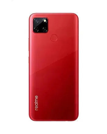 Realme C12 Refurbished